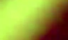 Young Lettywild First Porn Tight Pussy Ass Fuck