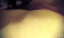 i lick stepdaughter pussy fuck her cum twice in mouth damn