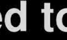 dark teen, feel my strap-on domination from this fierce dominatrix