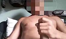 colombian babe begs for hot ball sucking action now!!