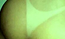 Kalena mitrak begs socaram deep in tight ass no mercy