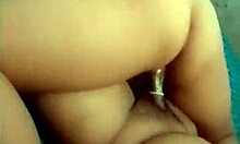 pinay jollibee crew slut rides young cock in group sex scandal