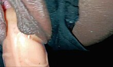 Backstage Creampie for Huge Tits Ass Teen Casting Model