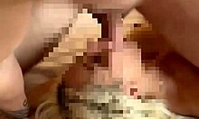 this 18yo australian petite skinny babe fucks so hard and passionately in dorm