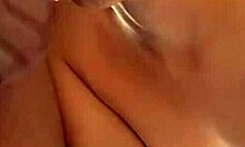 Boss Pumps Juicy Secretary Pussy Full Office Creampie