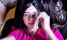 whoa my real buds are pounding my wife's tight ass so deep emoji fire ass🍑💦🔥