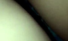 pinay jollibee crew slut rides young cock in group sex scandal