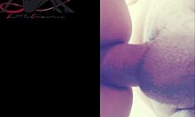 cousin wakes me for public anal creampie nearly cumming inside petite whore