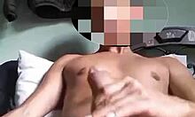 colombian babe begs for hot ball sucking action now!!