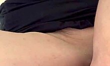 Hot Milf Rides Cock Then Catches Massive Cumshot Straight in Mouth