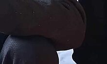 Boss Pumps Juicy Secretary Pussy Full Office Creampie