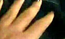 mamei punheto no cinema ate gozar... levei rola gozada buceta