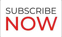 modest russian fitness babe shocks guy with wild office cowgirl ride 😲🔥