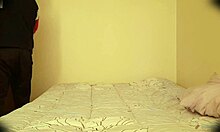 wanna spy colombian puta miranda riding?