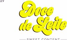 Melissa lisboa blindfolded gags on tony tigrão surprise cock