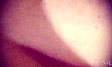 i lick stepdaughter pussy fuck her cum twice in mouth damn