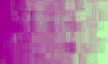 damn i let him cum inside me in public for cash out in the street forest flashing my skinny ebony ass