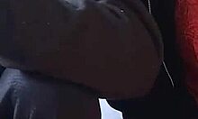 Boss Pumps Juicy Secretary Pussy Full Office Creampie