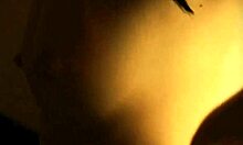 Bollywood Milf's Exotic Erotic Dance Compilation With Sensual Belly And Ebony Lover Moves