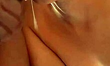 Boss Pumps Juicy Secretary Pussy Full Office Creampie