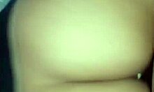 pinay jollibee crew slut rides young cock in group sex scandal