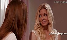 college can wait while i bang stepmom serene siren and harley love at home