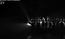 Sia Florence Tries Huge BBC First Time