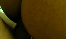 Kalena mitrak begs socaram deep in tight ass no mercy