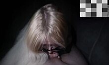 every time i see her curvy latina body i just keep fucking my hot girlfriend missionary cowgirl rough