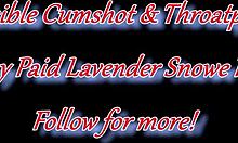 check this pirate whore in corset gulping cum straight down her throat with deepthroat blast