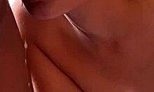 Boss Pumps Juicy Secretary Pussy Full Office Creampie