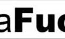 sexy blonde pornstar babe with big ass joins two friends for nude 3some lesbian cage oral pussy licking fun