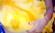 our real step brother stepsister homemade video shows rough screaming orgasms close-up sex with her chubby big ass bouncing