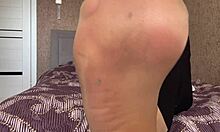 Does Turkish Khalifa cum wet?