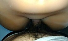 stop playing with my feelings stepdad, breed my fat latina ass now!