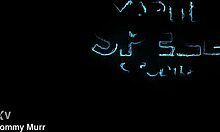 i crave babe jane white's wet pussy screaming on my monster cock missionary poolside