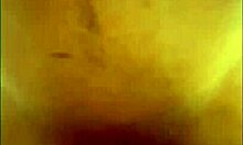 My First BBC Boyfriend Romance! Arabian Snowwhite Loves Big Black Dick Raw Interracial in LA USA!