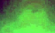 first time fucking friend's wife shaking ass till creampie in kitchen