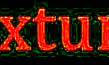 Boyfriend rams alexis crystal's princess asshole hard!