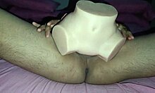 wanna see candy's tight asshole gape from deep anal creampie cowgirl ride with ripped clothes? 