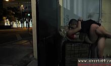 imagine cristi ann bound tight, gagged on that relentless bondage machine