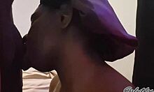 hey dude i kept sucking that huge cock till cum filled my mouth completely