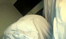 sharing bed with busty stepsis asteria jade leads to creampie fantasy scott stark