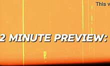 ugh elenaxxx gives hot couch bj then bed missionary pov pounding my cock