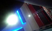 he thinks i'm at the gym but i'm sucking and fucking his friend's huge cock instead