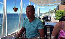 Wanna FUCK My Wife? Then I'll FUCK Yours - Swingers SWAP PARTNERS!