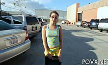 i'm a nymph totally addicted to riding cock nonstop