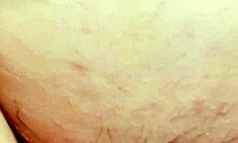 A day spying granny mariaold toilet peeping then joi fun in lingerie