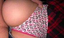 que rico 😍 my school director fucks this rica mexicana so caliente 🔥