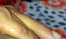 hey watch me masturbate hard with this toy until i cum all over